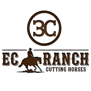EC Ranch